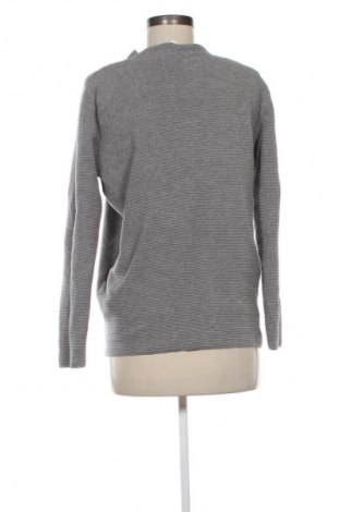 Női pulóver Marie Lund, Méret XL, Szín Szürke, Ár 8 208 Ft