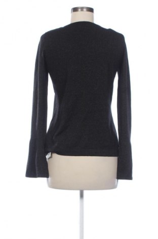 Pulover de femei Marie Philippe, Mărime M, Culoare Multicolor, Preț 76,70 Lei