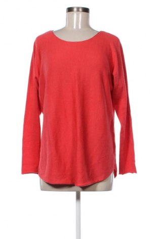 Női pulóver Marie Philippe, Méret L, Szín Piros, Ár 5 829 Ft