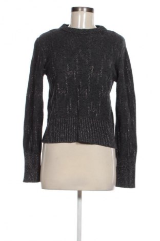 Дамски пуловер Mariella, Размер S, Цвят Сив, Цена 29,00 лв.