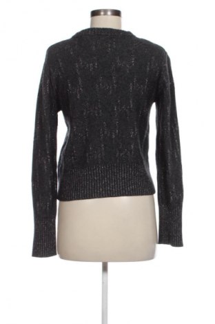 Дамски пуловер Mariella, Размер S, Цвят Сив, Цена 29,00 лв.
