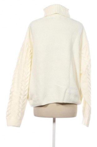 Dámsky pulóver Marks & Spencer, Veľkosť XL, Farba Kremová, Cena  16,95 €