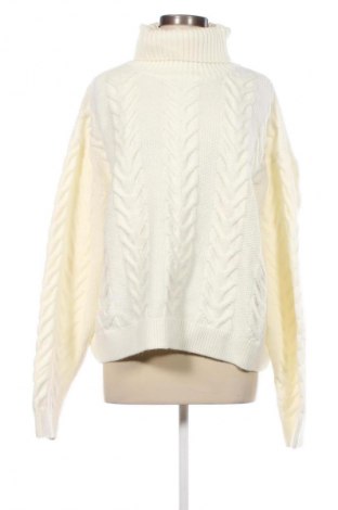 Dámsky pulóver Marks & Spencer, Veľkosť XL, Farba Kremová, Cena  16,95 €