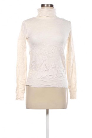 Damski sweter Marks & Spencer, Rozmiar S, Kolor Beżowy, Cena 44,99 zł