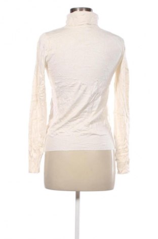 Damski sweter Marks & Spencer, Rozmiar S, Kolor Beżowy, Cena 44,99 zł