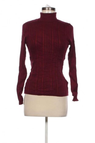 Dámsky pulóver Marks & Spencer, Veľkosť M, Farba Červená, Cena  15,95 €