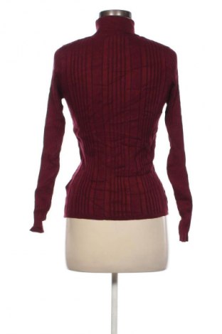 Dámsky pulóver Marks & Spencer, Veľkosť M, Farba Červená, Cena  15,95 €