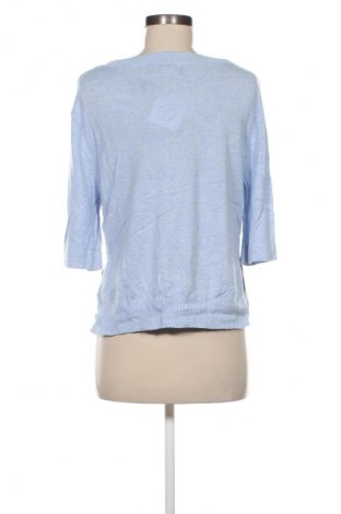 Damski sweter Marks & Spencer, Rozmiar M, Kolor Niebieski, Cena 42,99 zł