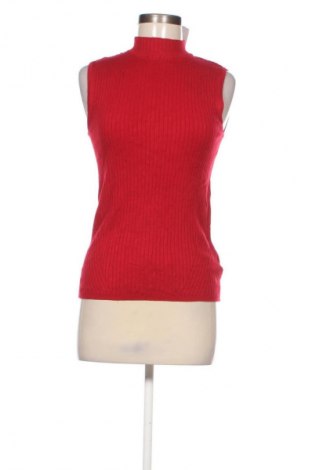 Damski sweter Marks & Spencer, Rozmiar S, Kolor Czerwony, Cena 40,99 zł