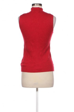 Damski sweter Marks & Spencer, Rozmiar S, Kolor Czerwony, Cena 40,99 zł