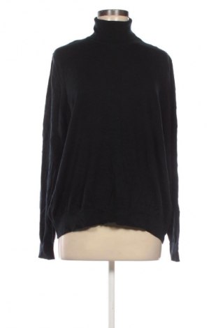 Damenpullover Marks & Spencer, Größe XXL, Farbe Schwarz, Preis € 16,99