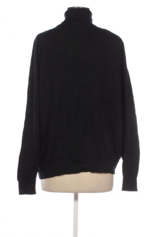 Damenpullover Marks & Spencer, Größe XXL, Farbe Schwarz, Preis € 16,99