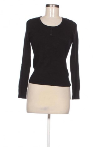 Damski sweter Marks & Spencer, Rozmiar S, Kolor Czarny, Cena 75,89 zł