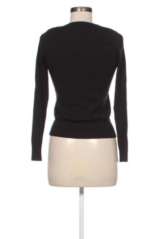 Damski sweter Marks & Spencer, Rozmiar S, Kolor Czarny, Cena 75,89 zł