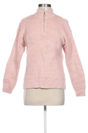 Dámský svetr Marks & Spencer, Velikost M, Barva Růžová, Cena  379,00 Kč