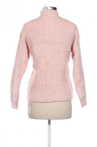 Dámský svetr Marks & Spencer, Velikost M, Barva Růžová, Cena  379,00 Kč