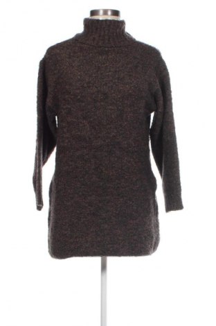 Damski sweter Marks & Spencer, Rozmiar S, Kolor Brązowy, Cena 56,99 zł