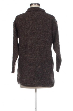 Damski sweter Marks & Spencer, Rozmiar S, Kolor Brązowy, Cena 56,99 zł