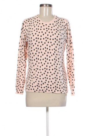 Damski sweter Marks & Spencer, Rozmiar XL, Kolor Kolorowy, Cena 65,99 zł