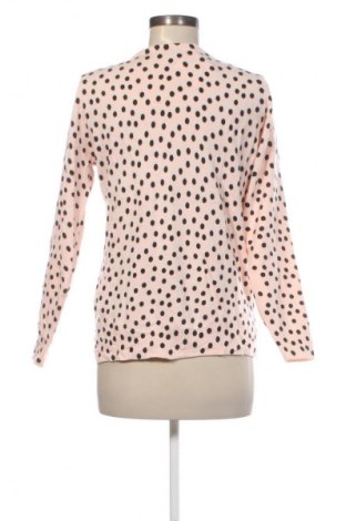 Damski sweter Marks & Spencer, Rozmiar XL, Kolor Kolorowy, Cena 65,99 zł