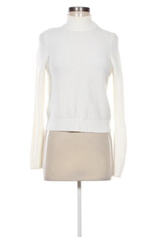 Női pulóver Marks & Spencer, Méret M, Szín Fehér, Ár 5 400 Ft