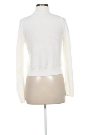 Női pulóver Marks & Spencer, Méret M, Szín Fehér, Ár 5 400 Ft