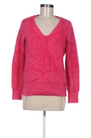 Damenpullover Marks & Spencer, Größe M, Farbe Rosa, Preis 13,80 €
