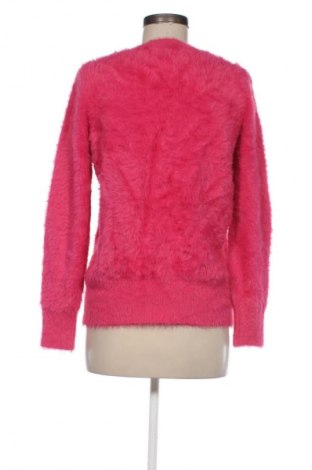 Damenpullover Marks & Spencer, Größe M, Farbe Rosa, Preis 13,80 €
