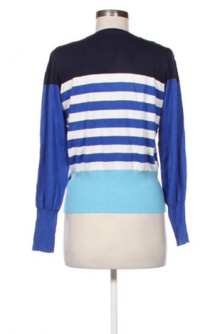 Damenpullover Marks & Spencer, Größe M, Farbe Mehrfarbig, Preis € 13,81