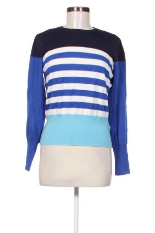 Damenpullover Marks & Spencer, Größe M, Farbe Mehrfarbig, Preis € 13,81