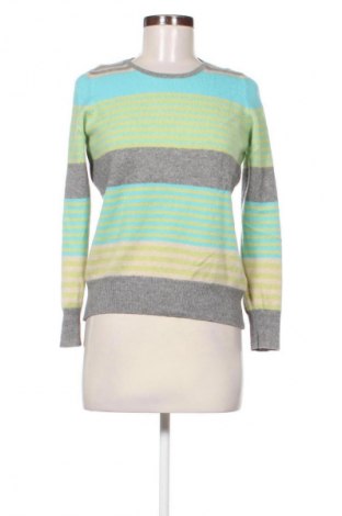 Pulover de femei Marks & Spencer, Mărime L, Culoare Multicolor, Preț 72,03 Lei