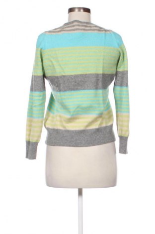 Pulover de femei Marks & Spencer, Mărime L, Culoare Multicolor, Preț 72,03 Lei