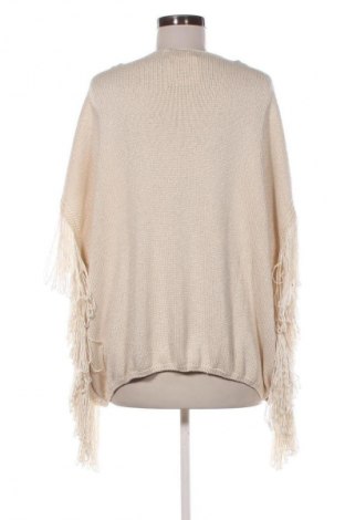 Dámsky pulóver Marks & Spencer, Veľkosť XL, Farba Béžová, Cena  13,81 €