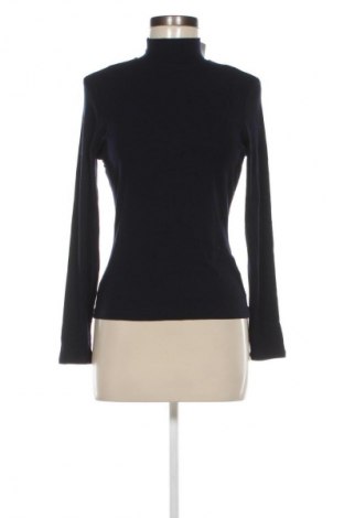 Damski sweter Marks & Spencer, Rozmiar L, Kolor Niebieski, Cena 45,99 zł