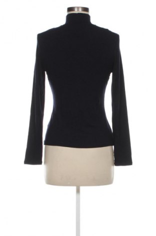 Damski sweter Marks & Spencer, Rozmiar L, Kolor Niebieski, Cena 45,99 zł