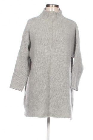 Dámsky pulóver Masai, Veľkosť S, Farba Sivá, Cena  35,29 €
