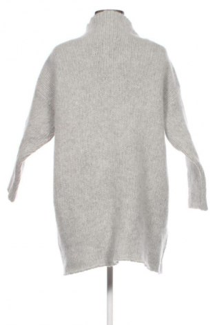 Dámsky pulóver Masai, Veľkosť S, Farba Sivá, Cena  35,29 €