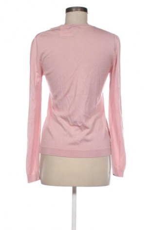 Női pulóver Massimo Dutti, Méret M, Szín Rózsaszín, Ár 12 400 Ft