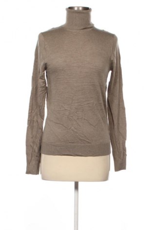 Dámsky pulóver Massimo Dutti, Veľkosť XS, Farba Zelená, Cena  41,95 €