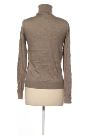 Dámsky pulóver Massimo Dutti, Veľkosť XS, Farba Zelená, Cena  41,95 €