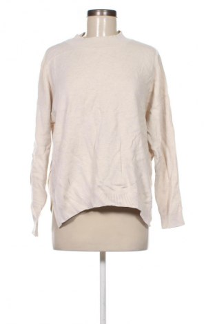 Damenpullover Massimo Dutti, Größe S, Farbe Beige, Preis € 33,99