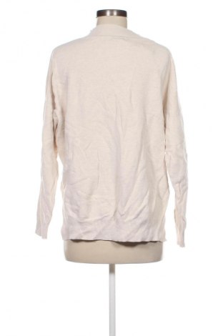Damenpullover Massimo Dutti, Größe S, Farbe Beige, Preis € 33,99