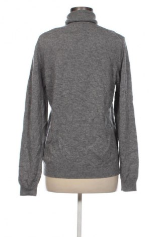 Damenpullover Massimo Dutti, Größe M, Farbe Grau, Preis € 41,99