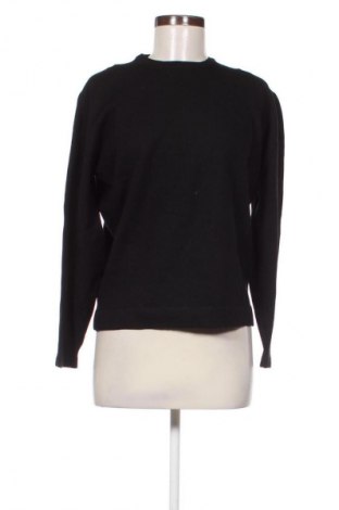 Dámský svetr Massimo Dutti, Velikost L, Barva Černá, Cena  792,00 Kč