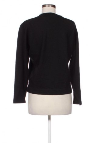 Dámský svetr Massimo Dutti, Velikost L, Barva Černá, Cena  792,00 Kč