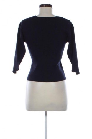 Damenpullover Massimo Dutti, Größe M, Farbe Blau, Preis € 31,71