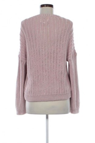 Damenpullover Massimo Dutti, Größe M, Farbe Rosa, Preis € 31,71