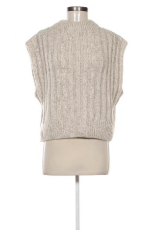 Dámský svetr Massimo Dutti, Velikost L, Barva Vícebarevné, Cena  785,00 Kč