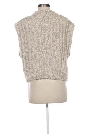 Dámský svetr Massimo Dutti, Velikost L, Barva Vícebarevné, Cena  785,00 Kč