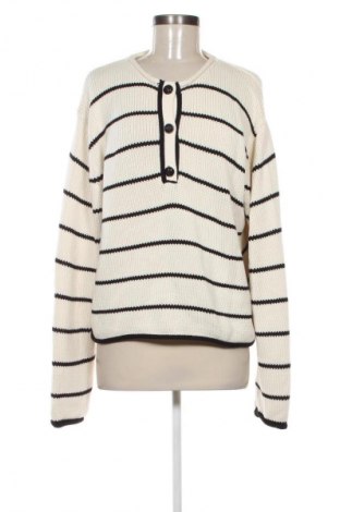 Damenpullover Massimo Dutti, Größe XL, Farbe Mehrfarbig, Preis € 31,71